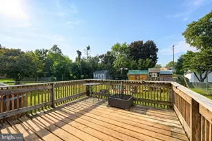 719 Village Rd, York, PA 17404 - Photo 17