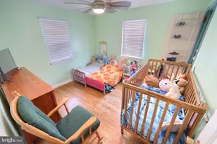 719 Village Rd, York, PA 17404 - Photo 11