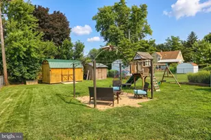 719 Village Rd, York, PA 17404 - Photo 21