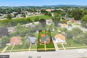 719 Village Rd, York, PA 17404 - Photo 25