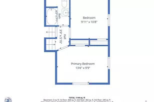 719 Village Rd, York, PA 17404 - Photo 33
