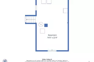 719 Village Rd, York, PA 17404 - Photo 31