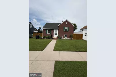 719 Village Road, York, PA 17404 - Photo 1