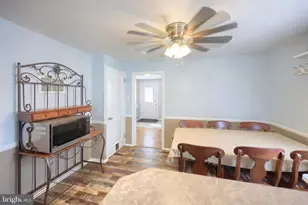 719 Village Rd, York, PA 17404 - Photo 7