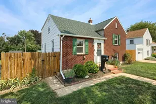 719 Village Rd, York, PA 17404 - Photo 23
