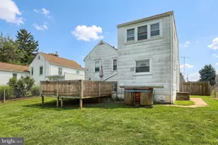 719 Village Rd, York, PA 17404 - Photo 19