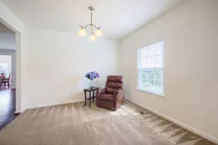 1218 Alta Vista Way, Seven Valleys, PA 17360 - Photo 13