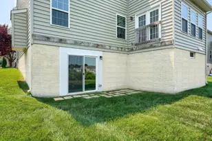 1218 Alta Vista Way, Seven Valleys, PA 17360 - Photo 41