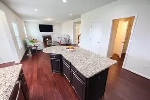 1218 Alta Vista Way, Seven Valleys, PA 17360 - Photo 15