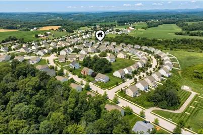 1218 Alta Vista Way, Seven Valleys, PA 17360 - Photo 49