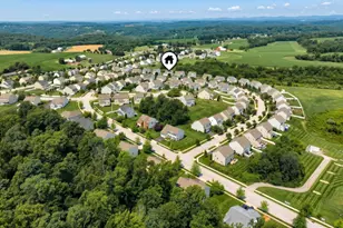 1218 Alta Vista Way, Seven Valleys, PA 17360 - Photo 49