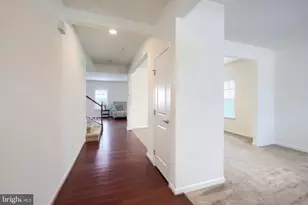 1218 Alta Vista Way, Seven Valleys, PA 17360 - Photo 11