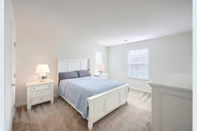 1218 Alta Vista Way, Seven Valleys, PA 17360 - Photo 23