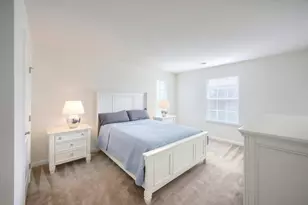 1218 Alta Vista Way, Seven Valleys, PA 17360 - Photo 23