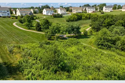 1218 Alta Vista Way, Seven Valleys, PA 17360 - Photo 59