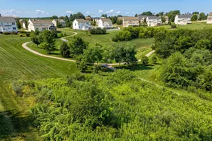 1218 Alta Vista Way, Seven Valleys, PA 17360 - Photo 59