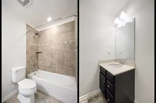 1218 Alta Vista Way, Seven Valleys, PA 17360 - Photo 25