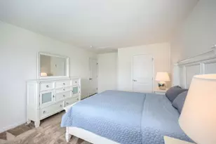 1218 Alta Vista Way, Seven Valleys, PA 17360 - Photo 23
