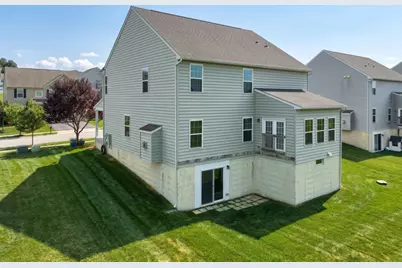 1218 Alta Vista Way, Seven Valleys, PA 17360 - Photo 37