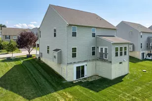1218 Alta Vista Way, Seven Valleys, PA 17360 - Photo 37