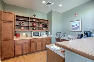 1218 Alta Vista Way, Seven Valleys, PA 17360 - Photo 65