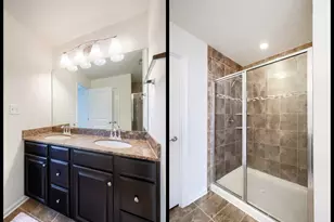 1218 Alta Vista Way, Seven Valleys, PA 17360 - Photo 29