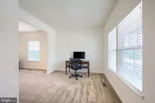 1218 Alta Vista Way, Seven Valleys, PA 17360 - Photo 7