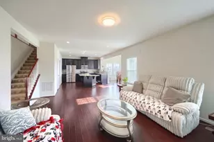 1218 Alta Vista Way, Seven Valleys, PA 17360 - Photo 7