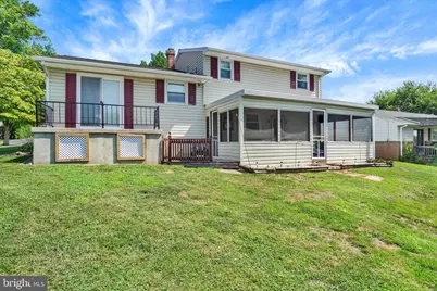 2918 Herrlyn Court, Dallastown, PA 17313 - Photo 31
