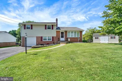 2918 Herrlyn Court, Dallastown, PA 17313 - Photo 35