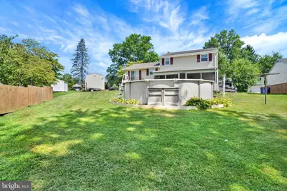 2918 Herrlyn Court, Dallastown, PA 17313 - Photo 33