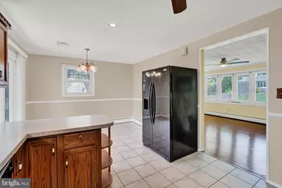 2918 Herrlyn Court, Dallastown, PA 17313 - Photo 9