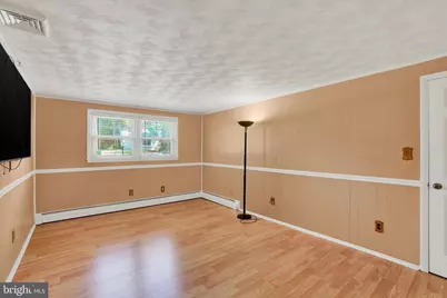 2918 Herrlyn Court, Dallastown, PA 17313 - Photo 21