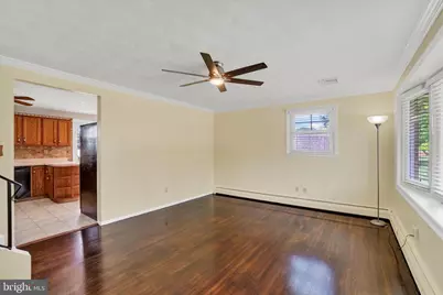 2918 Herrlyn Court, Dallastown, PA 17313 - Photo 5
