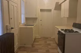 131 E Maple St, York, PA 17401 - Photo 7