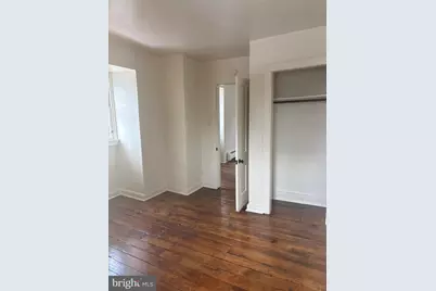 131 E Maple Street, York, PA 17401 - Photo 19