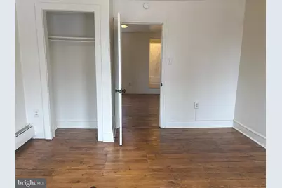 131 E Maple Street, York, PA 17401 - Photo 13