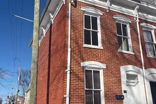 131 E Maple St, York, PA 17401 - Photo 1