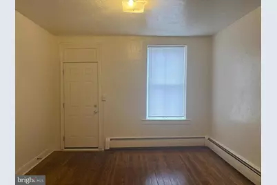 131 E Maple Street, York, PA 17401 - Photo 3