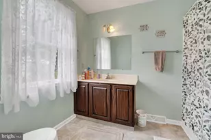 205 Knob Creek Ln, York, PA 17402 - Photo 17