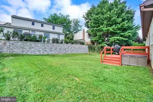 205 Knob Creek Ln, York, PA 17402 - Photo 25