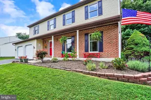 205 Knob Creek Ln, York, PA 17402 - Photo 31