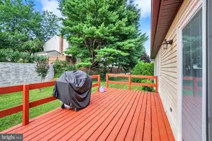 205 Knob Creek Ln, York, PA 17402 - Photo 23