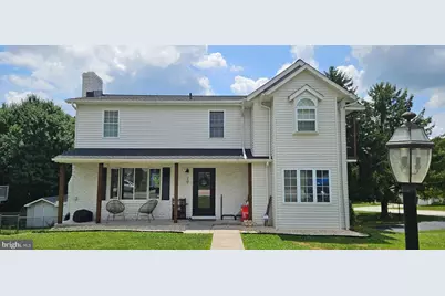 29 Colonial Drive, Hanover, PA 17331 - Photo 5