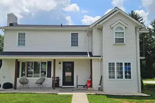 29 Colonial Dr, Hanover, PA 17331 - Photo 5