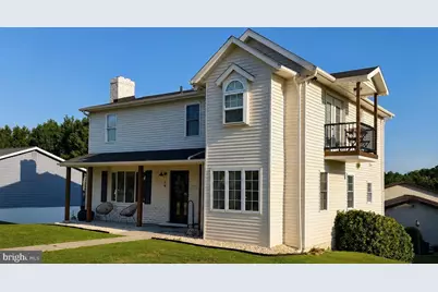 29 Colonial Drive, Hanover, PA 17331 - Photo 1
