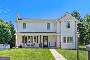 29 Colonial Dr, Hanover, PA 17331 - Photo 3