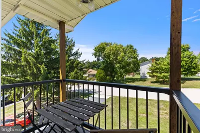 29 Colonial Drive, Hanover, PA 17331 - Photo 47