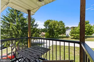 29 Colonial Dr, Hanover, PA 17331 - Photo 47