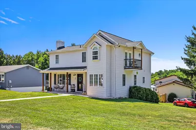 29 Colonial Drive, Hanover, PA 17331 - Photo 53